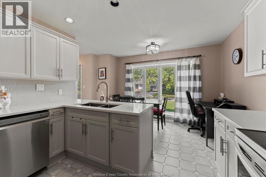 2935 Mckay Avenue Unit# 2, Windsor, Ontario  N9E 2R1 - Photo 8 - 26021069