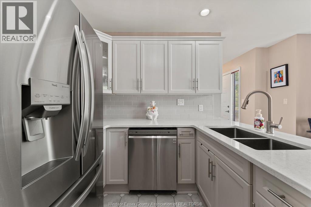 2935 Mckay Avenue Unit# 2, Windsor, Ontario  N9E 2R1 - Photo 9 - 26021069