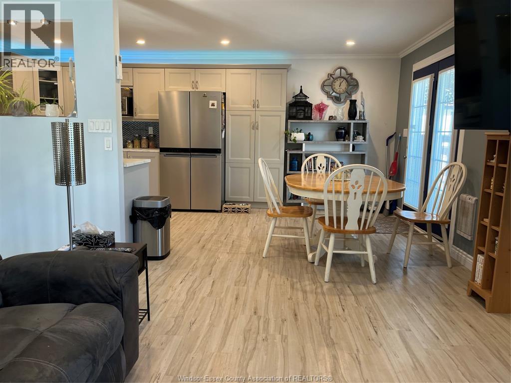 8260 Gateside Place, Windsor, Ontario  N8S 4N6 - Photo 15 - 26021066