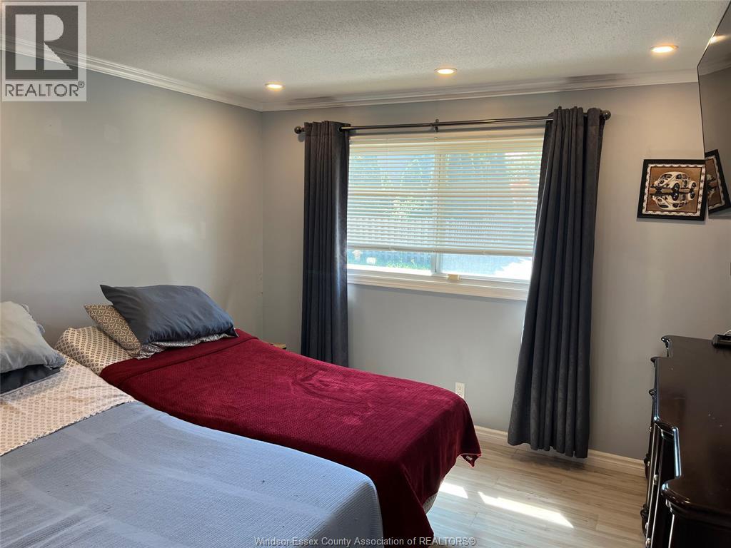 8260 Gateside Place, Windsor, Ontario  N8S 4N6 - Photo 20 - 26021066