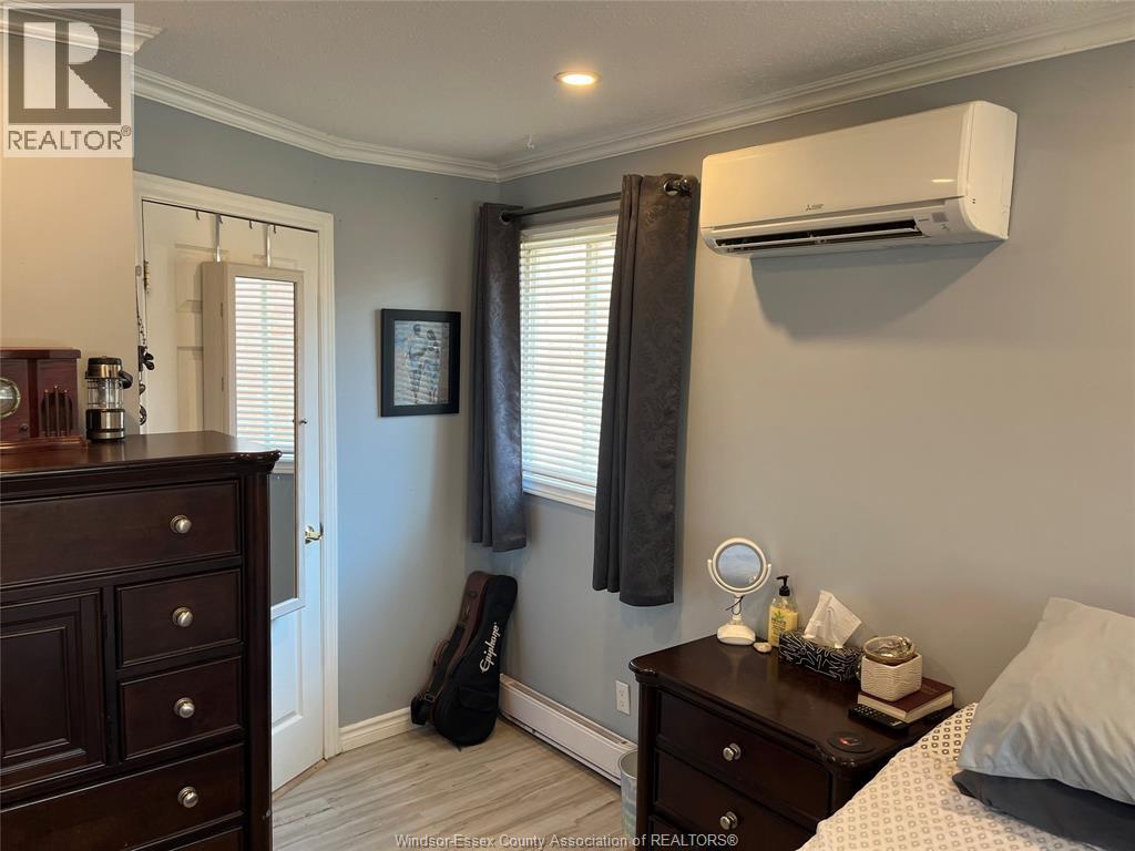 8260 Gateside Place, Windsor, Ontario  N8S 4N6 - Photo 21 - 26021066