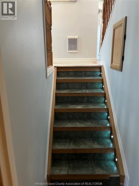 8260 Gateside Place, Windsor, Ontario  N8S 4N6 - Photo 22 - 26021066