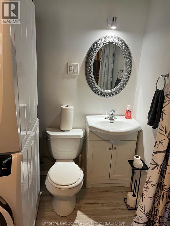 8260 Gateside Place, Windsor, Ontario  N8S 4N6 - Photo 23 - 26021066