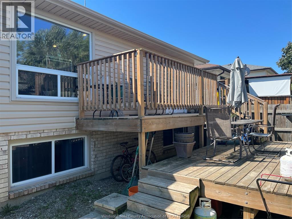 8260 Gateside Place, Windsor, Ontario  N8S 4N6 - Photo 3 - 26021066