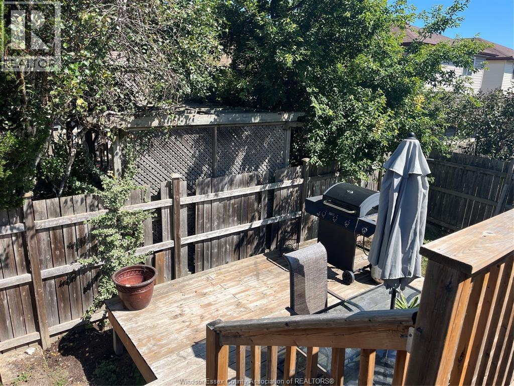 8260 Gateside Place, Windsor, Ontario  N8S 4N6 - Photo 4 - 26021066