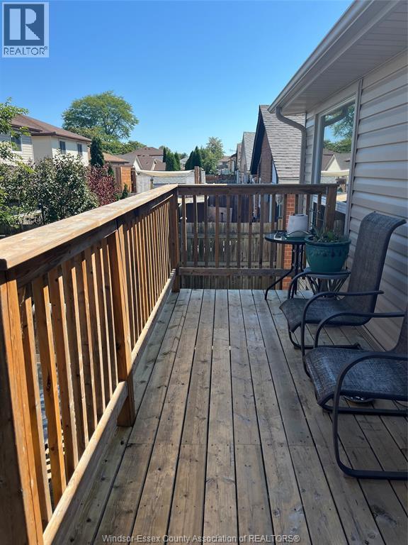8260 Gateside Place, Windsor, Ontario  N8S 4N6 - Photo 5 - 26021066