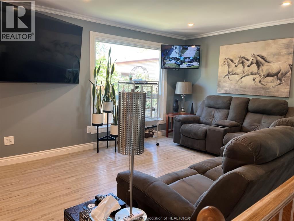 8260 Gateside Place, Windsor, Ontario  N8S 4N6 - Photo 8 - 26021066