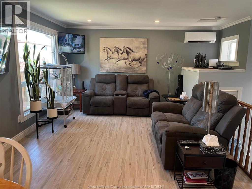 8260 Gateside Place, Windsor, Ontario  N8S 4N6 - Photo 9 - 26021066
