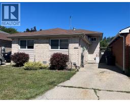 8260 GATESIDE PLACE, Windsor, Ontario