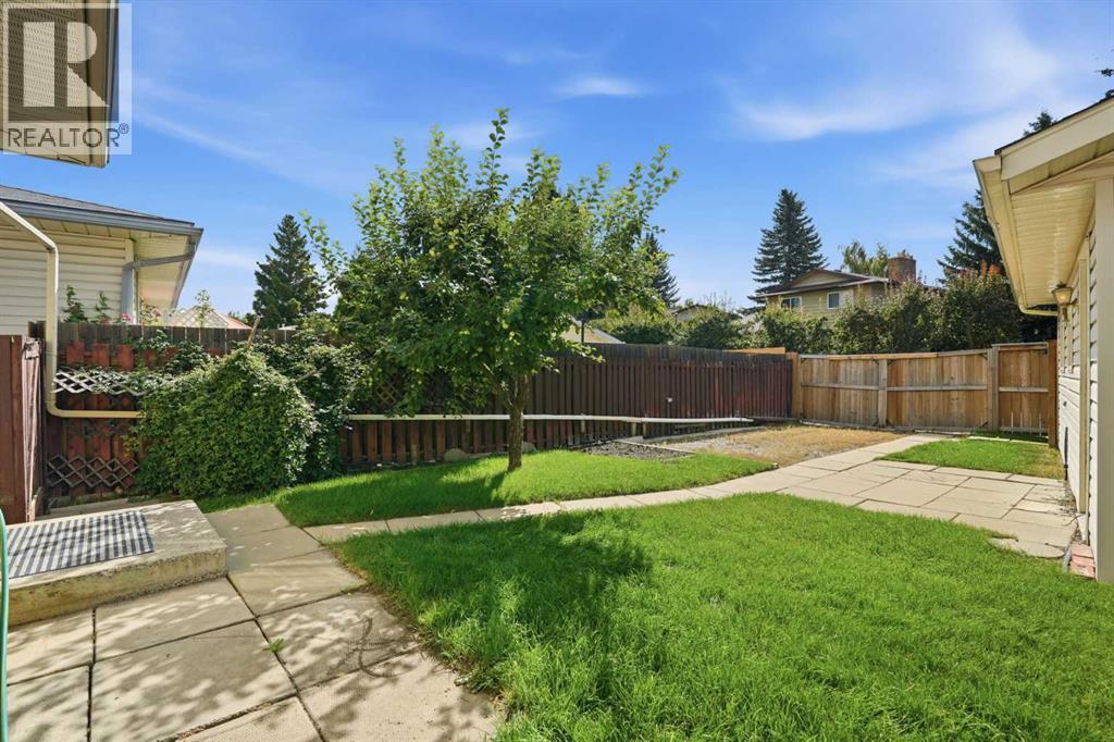 299 Woodside Circle SW, Calgary, Alberta  T2W 3K2 - Photo 27 - A2339809