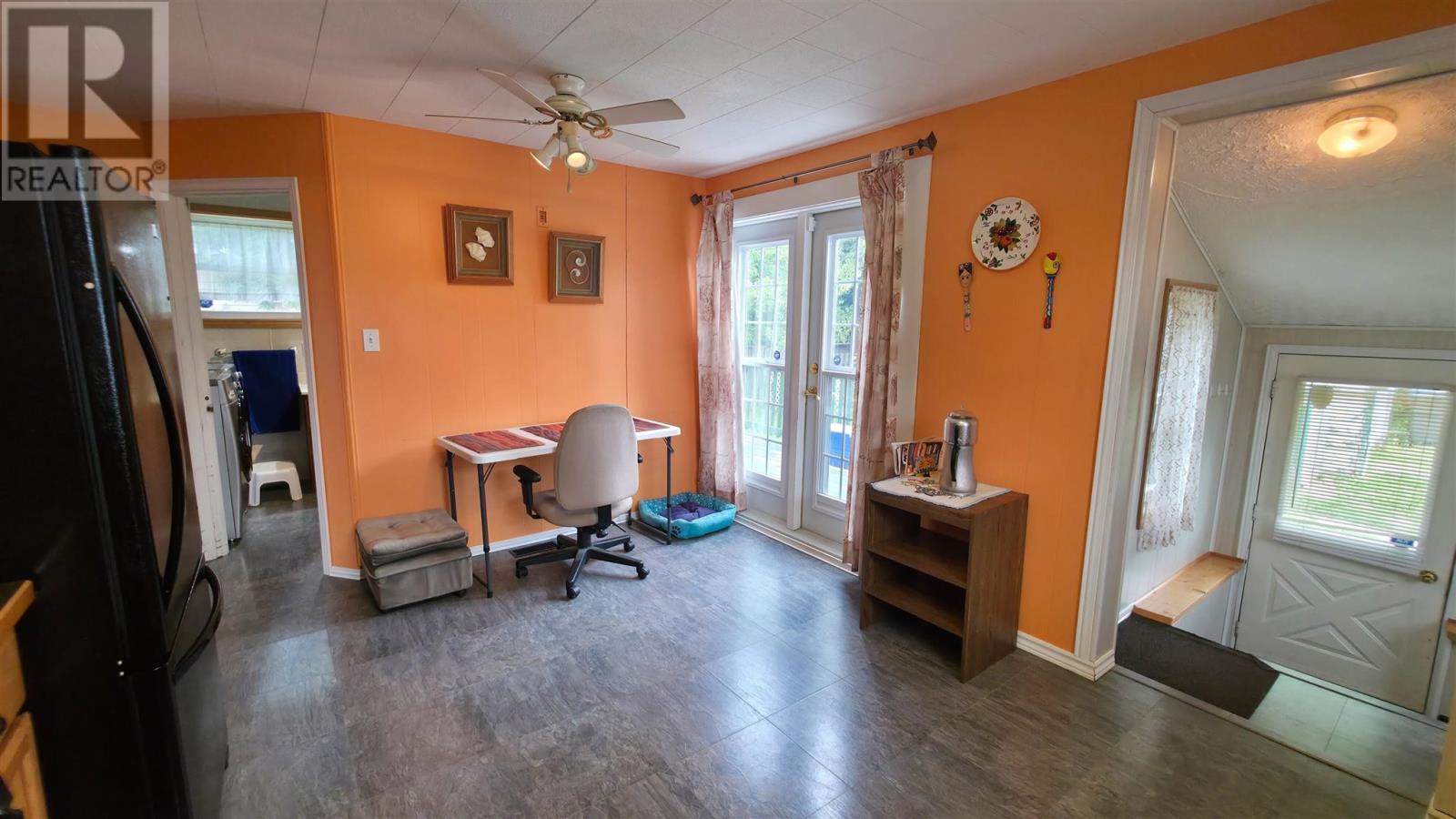 16 Stevens St, Sault Ste. Marie, Ontario  P6B 3N4 - Photo 25 - SM262335