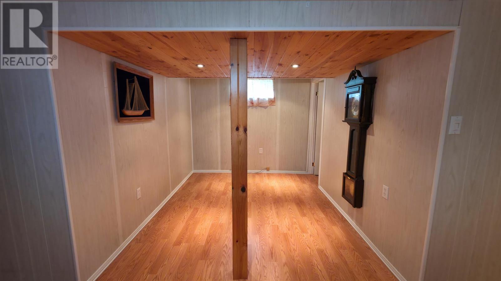 16 Stevens St, Sault Ste. Marie, Ontario  P6B 3N4 - Photo 32 - SM262335
