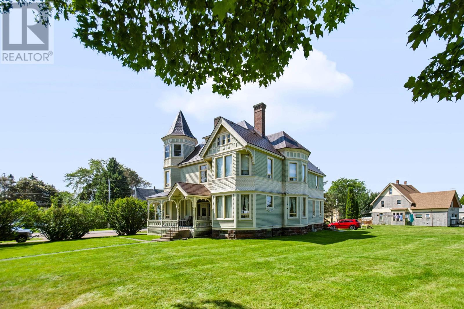 picture 1