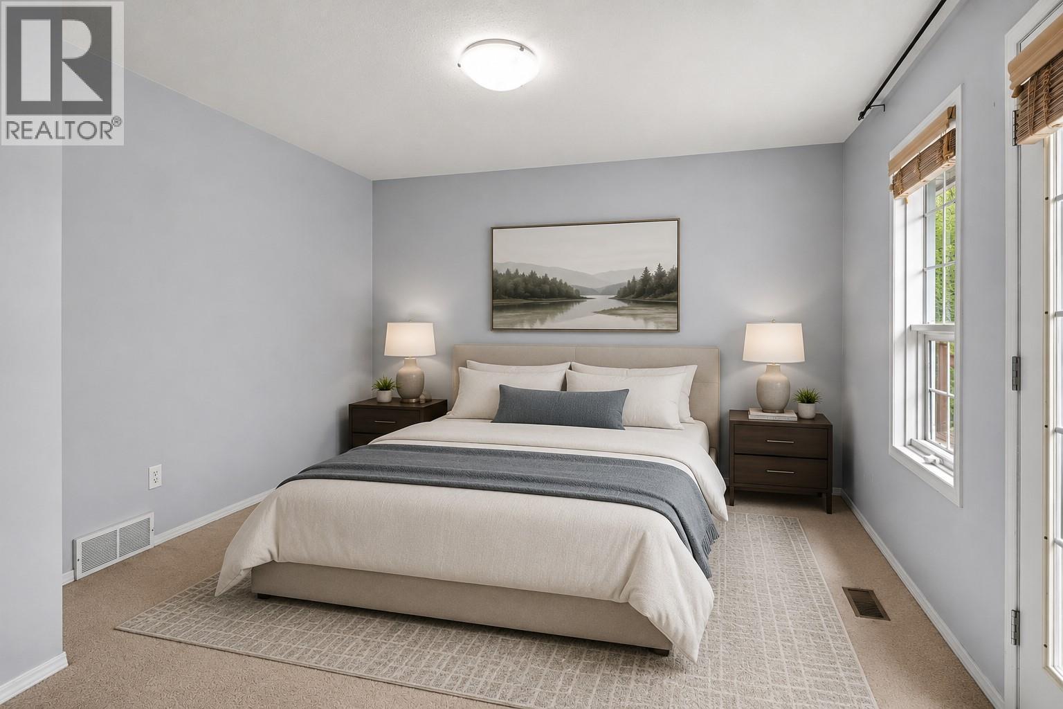 602 Willms Road, Kelowna, British Columbia  V1W 1B6 - Photo 25 - 10397792