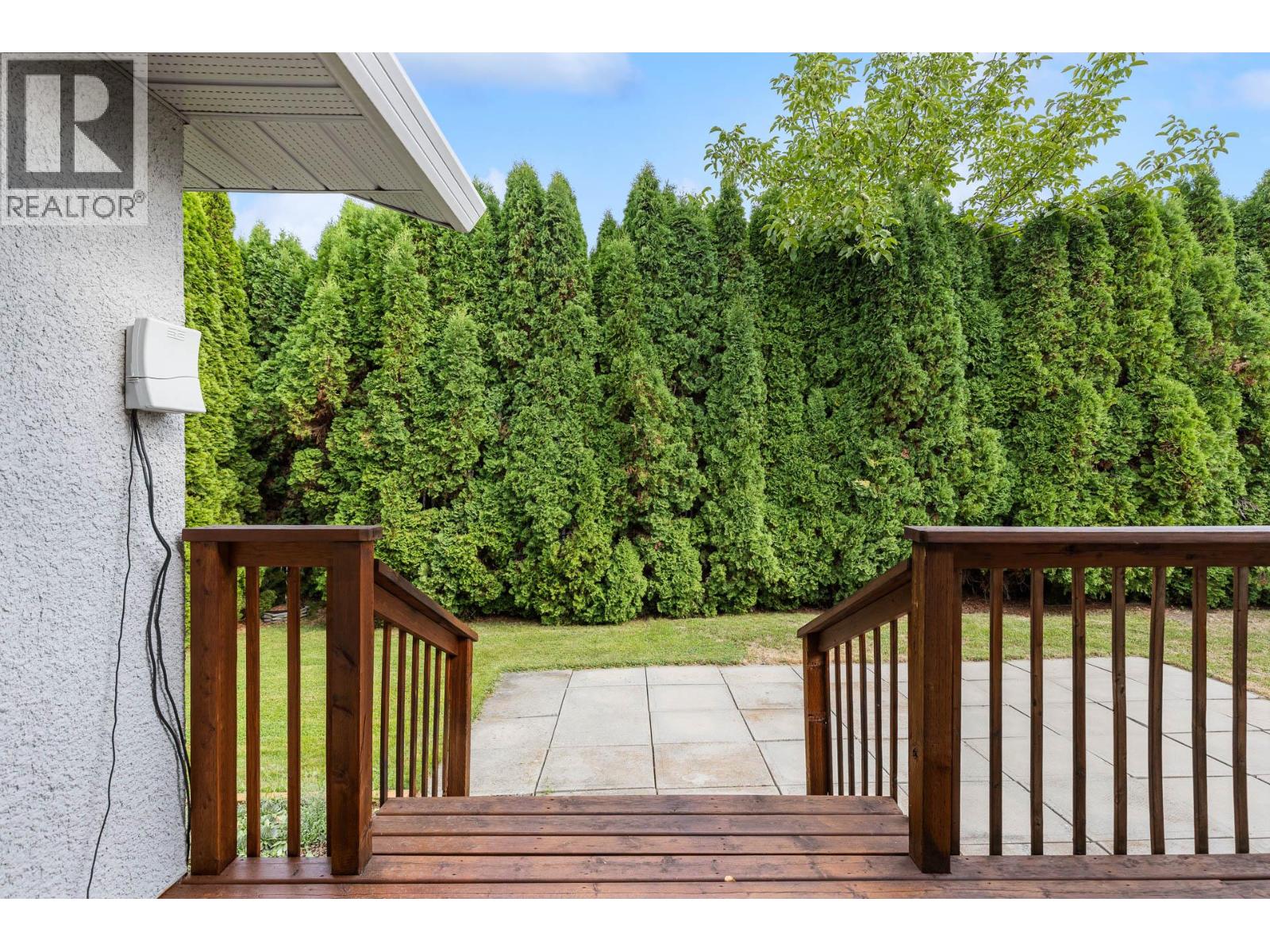 602 Willms Road, Kelowna, British Columbia  V1W 1B6 - Photo 41 - 10397792