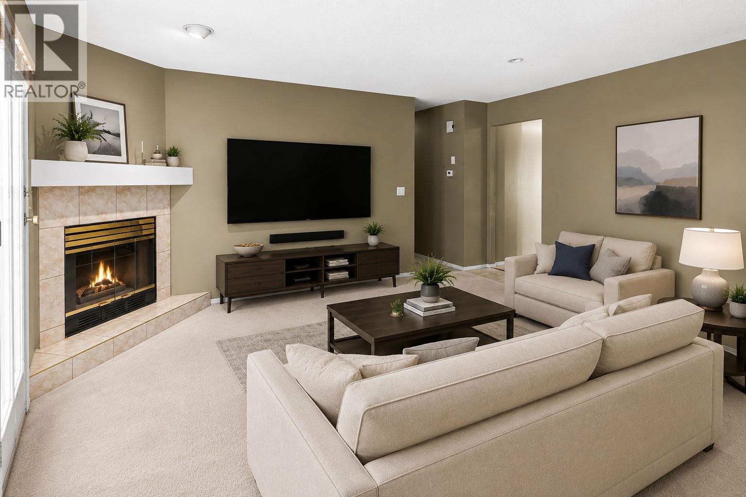 602 Willms Road, Kelowna, British Columbia  V1W 1B6 - Photo 20 - 10397792