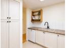1965 Durnin Road Unit# 116, Kelowna, BC V1X 7K6