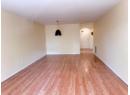 1965 Durnin Road Unit# 116, Kelowna, BC V1X 7K6