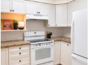 1965 Durnin Road Unit# 116, Kelowna, BC V1X 7K6
