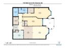 1965 Durnin Road Unit# 116, Kelowna, BC V1X 7K6