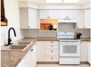 1965 Durnin Road Unit# 116, Kelowna, BC V1X 7K6