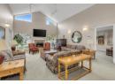 1965 Durnin Road Unit# 116, Kelowna, BC V1X 7K6