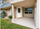 1965 Durnin Road Unit# 116, Kelowna, BC V1X 7K6