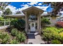 1965 Durnin Road Unit# 116, Kelowna, BC V1X 7K6