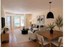 1965 Durnin Road Unit# 116, Kelowna, BC V1X 7K6