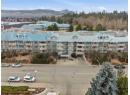 1965 Durnin Road Unit# 116, Kelowna, BC V1X 7K6