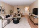 1965 Durnin Road Unit# 116, Kelowna, BC V1X 7K6