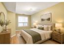 1965 Durnin Road Unit# 116, Kelowna, BC V1X 7K6