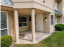 1965 Durnin Road Unit# 116, Kelowna, BC V1X 7K6