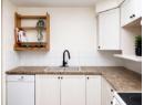 1965 Durnin Road Unit# 116, Kelowna, BC V1X 7K6