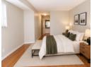 1965 Durnin Road Unit# 116, Kelowna, BC V1X 7K6