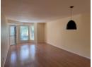 1965 Durnin Road Unit# 116, Kelowna, BC V1X 7K6