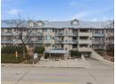 1965 Durnin Road Unit# 116, Kelowna, BC V1X 7K6