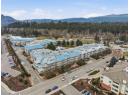 1965 Durnin Road Unit# 116, Kelowna, BC V1X 7K6