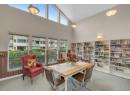 1965 Durnin Road Unit# 116, Kelowna, BC V1X 7K6