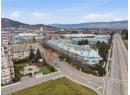 1965 Durnin Road Unit# 116, Kelowna, BC V1X 7K6