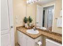 1965 Durnin Road Unit# 116, Kelowna, BC V1X 7K6