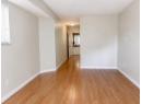 1965 Durnin Road Unit# 116, Kelowna, BC V1X 7K6