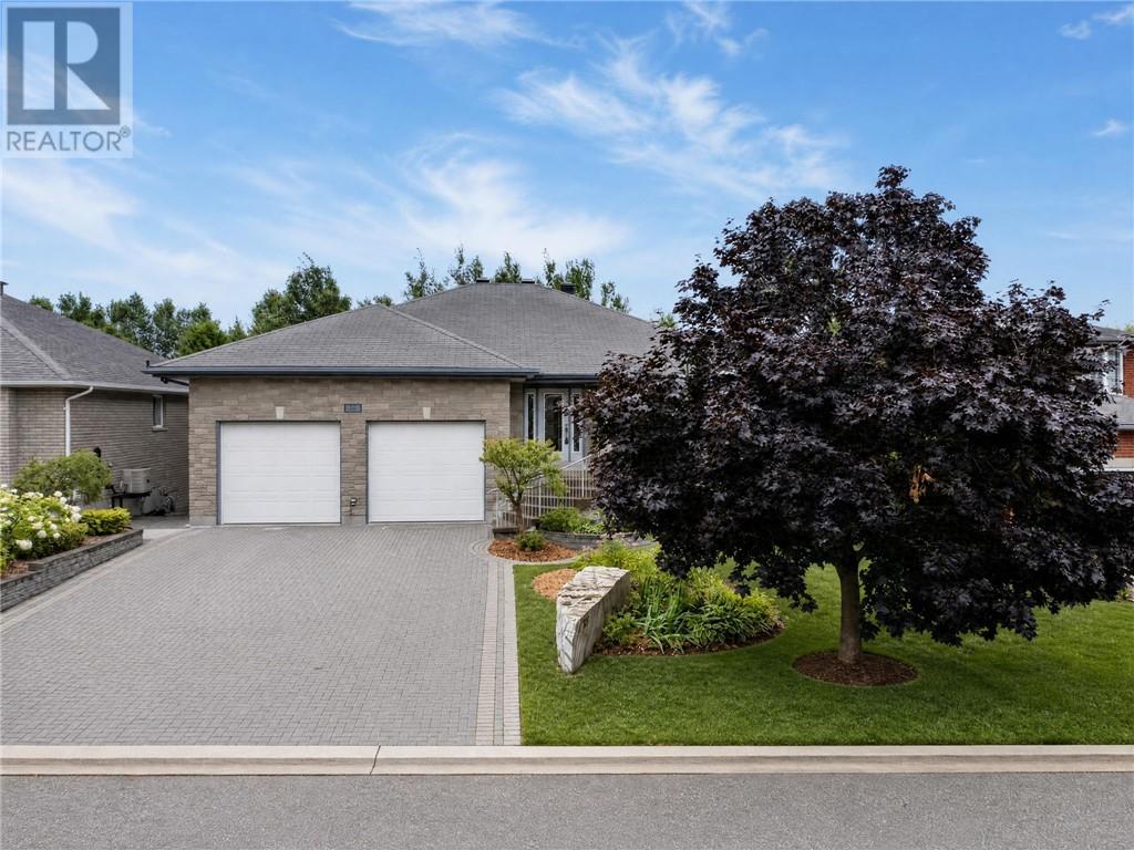 85 Gemma Street, Sudbury, Ontario  P3E 6G8 - Photo 3 - 2130071