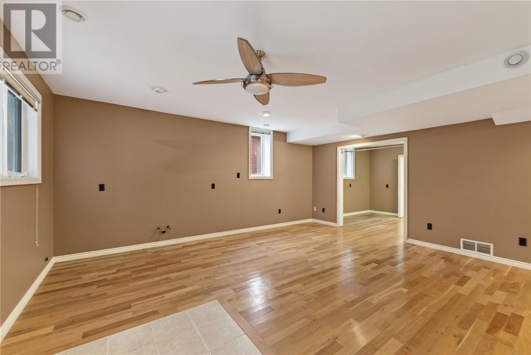 85 Gemma Street, Sudbury, Ontario  P3E 6G8 - Photo 48 - 2130071