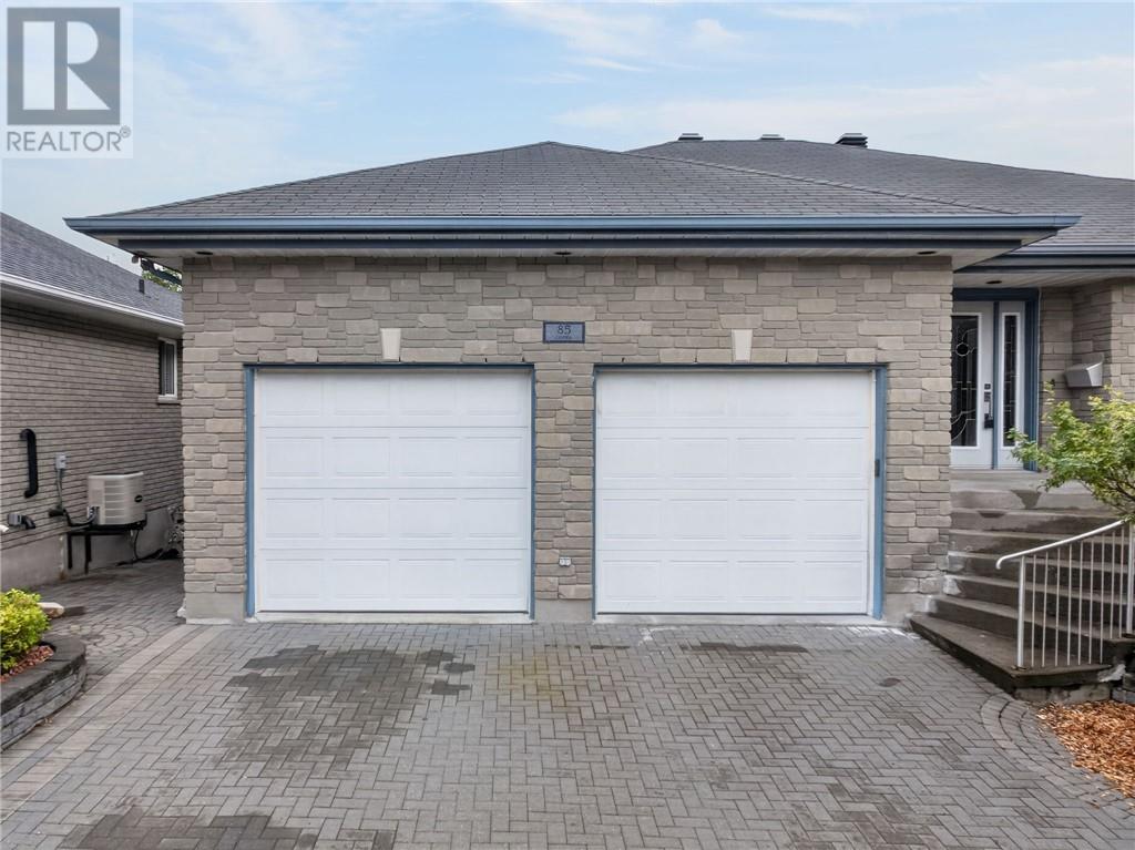 85 Gemma Street, Sudbury, Ontario  P3E 6G8 - Photo 59 - 2130071