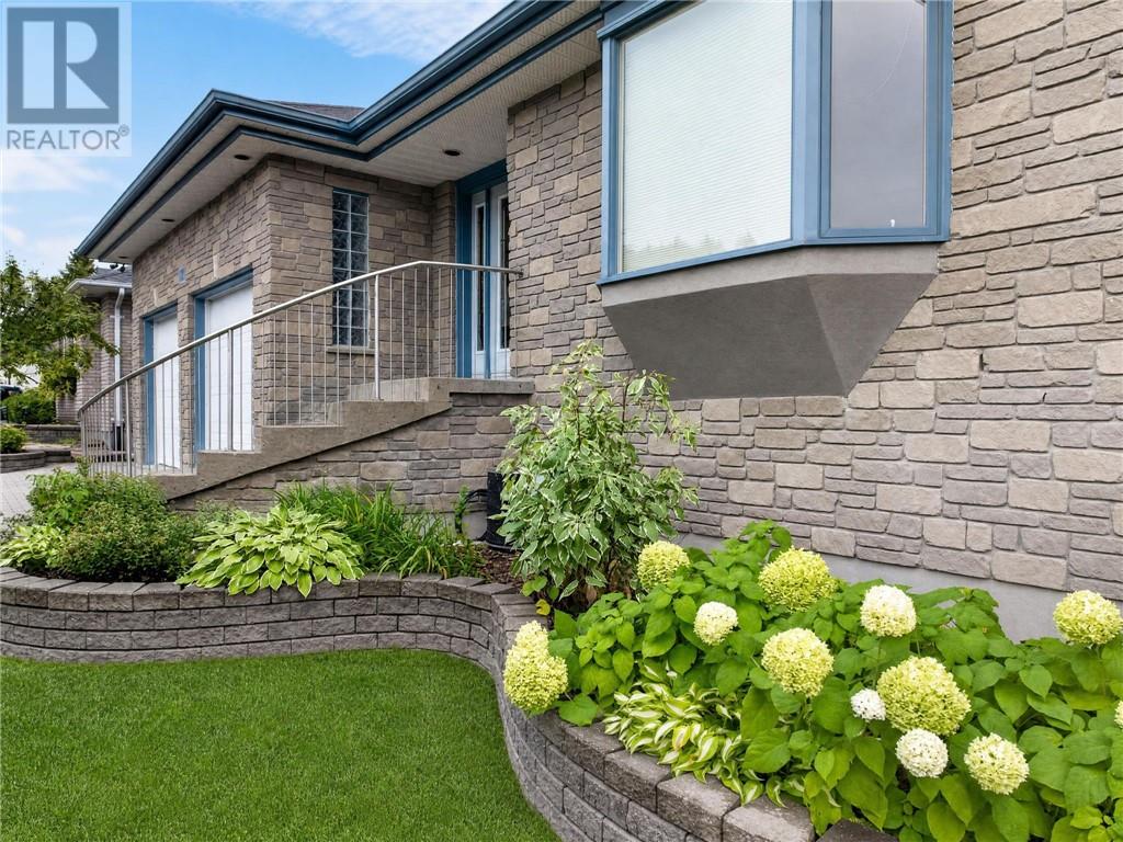 85 Gemma Street, Sudbury, Ontario  P3E 6G8 - Photo 6 - 2130071