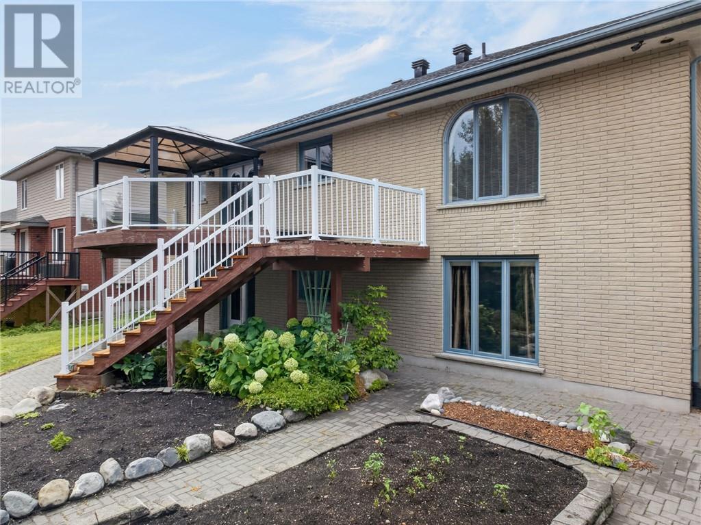 85 Gemma Street, Sudbury, Ontario  P3E 6G8 - Photo 65 - 2130071