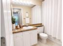 1965 Durnin Road Unit# 116, Kelowna, BC V1X 7K6