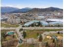 1965 Durnin Road Unit# 116, Kelowna, BC V1X 7K6