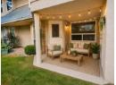 1965 Durnin Road Unit# 116, Kelowna, BC V1X 7K6